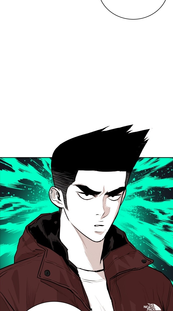第106话76
