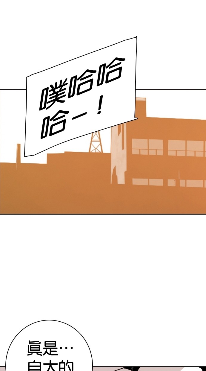 第107话0