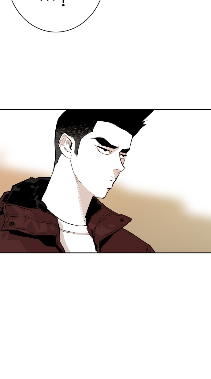 第107话15