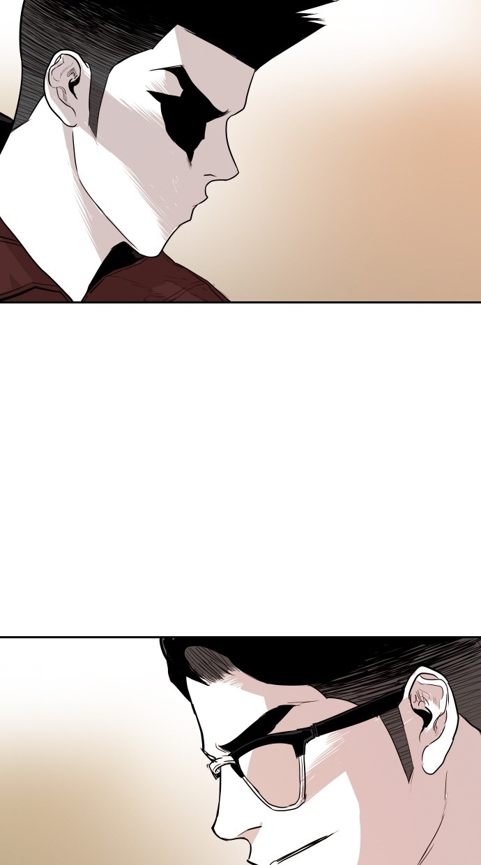 第107话27