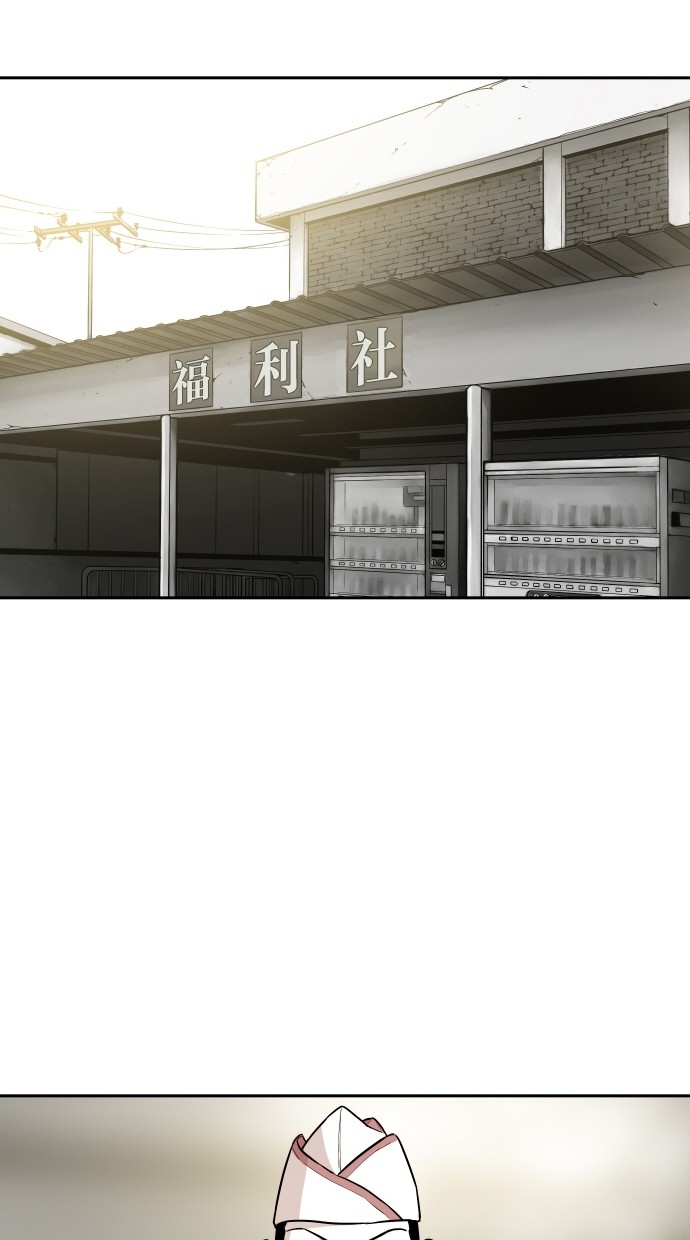 第107话32
