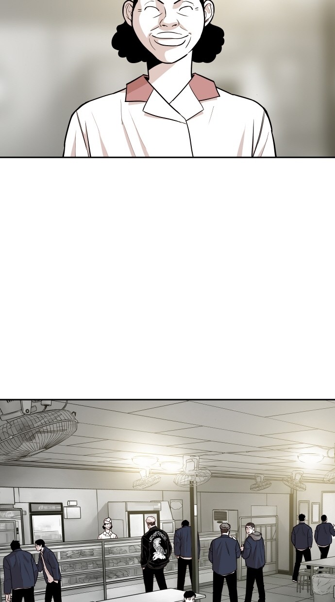 第107话33