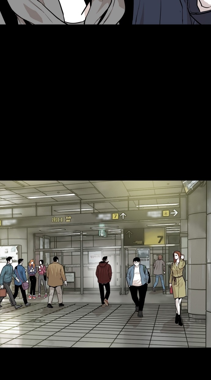 第107话40