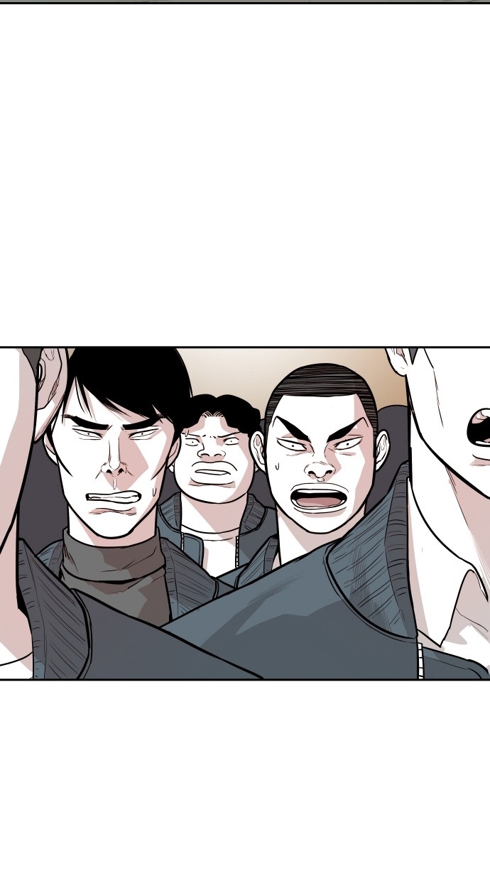 第107话49