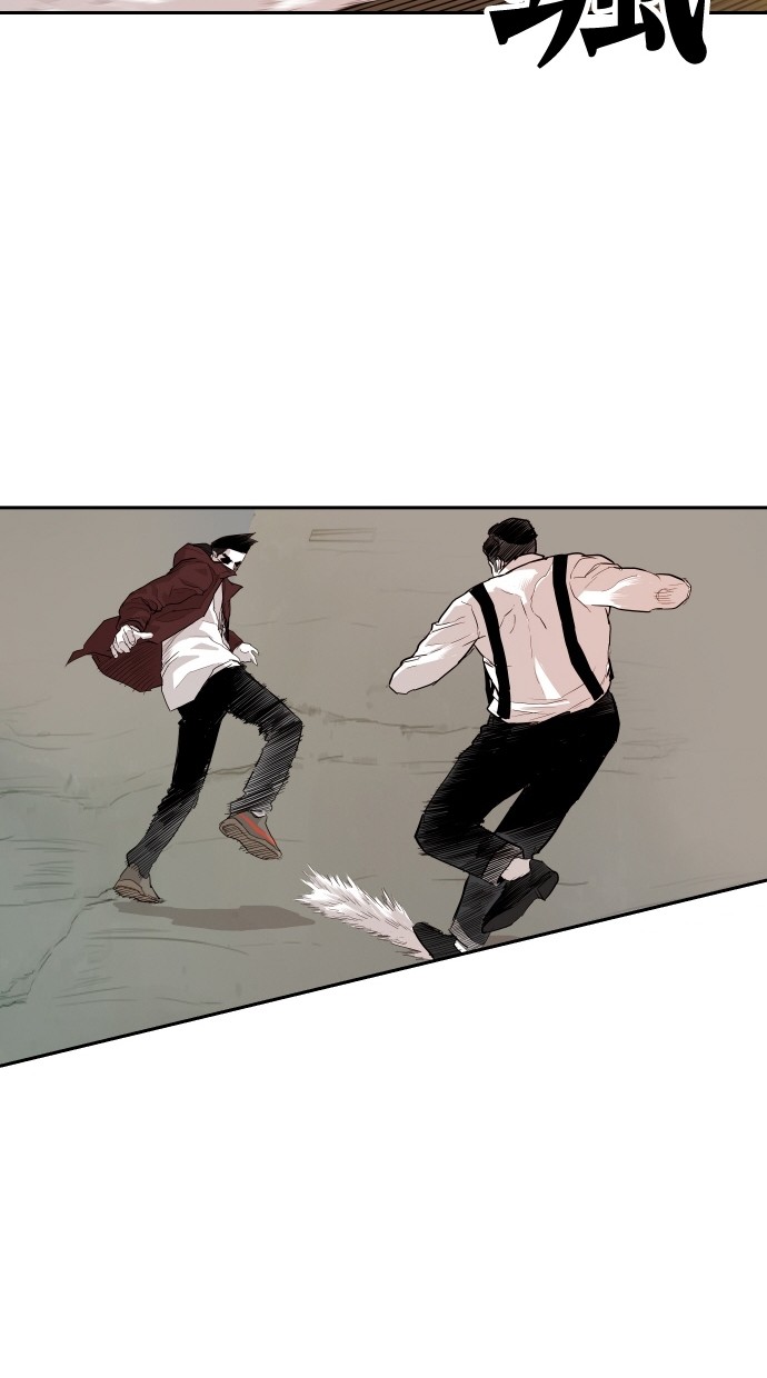 第107话52