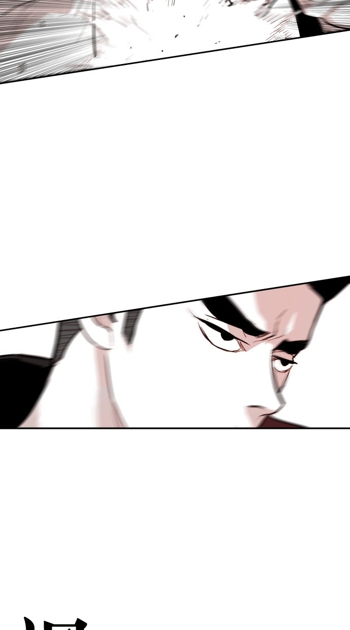 第107话62