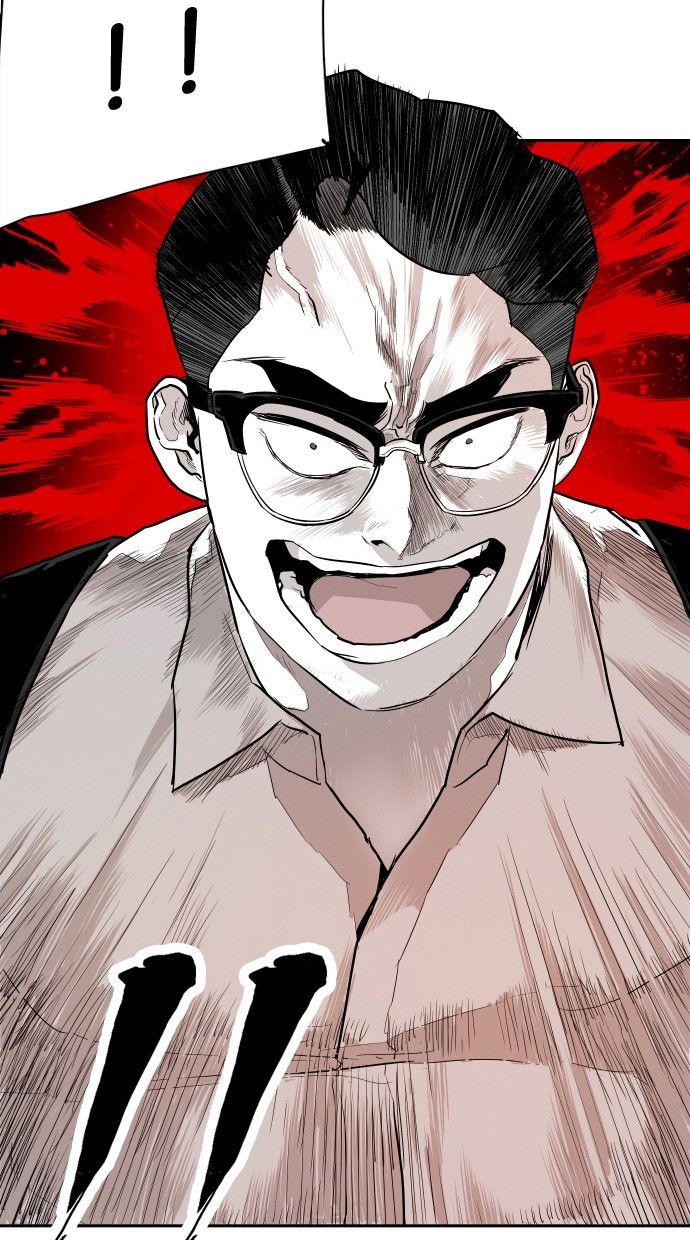 第107话78