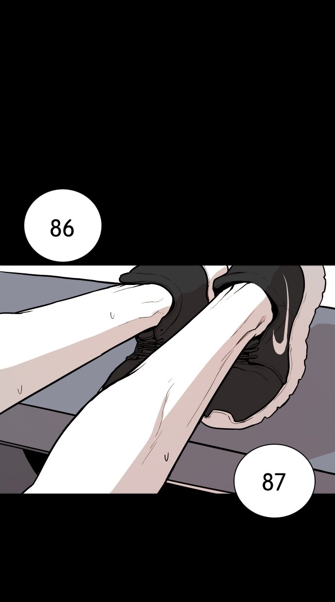 第108话0