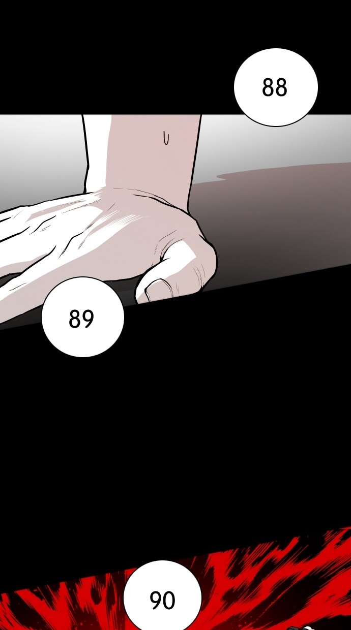 第108话1