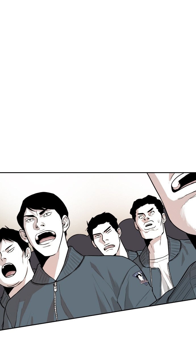 第108话19