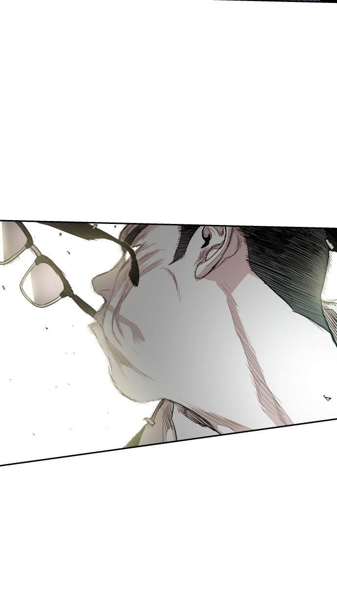 第108话29