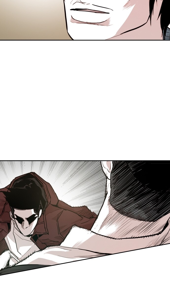 第108话31