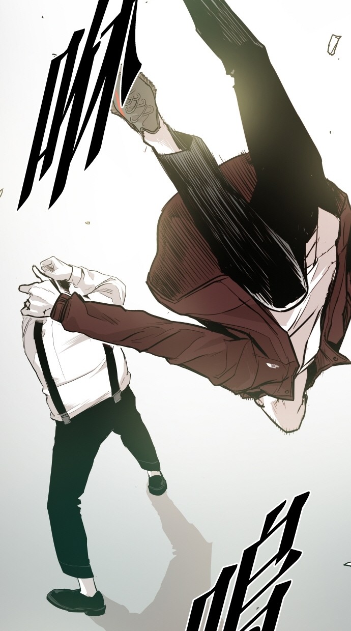 第108话35
