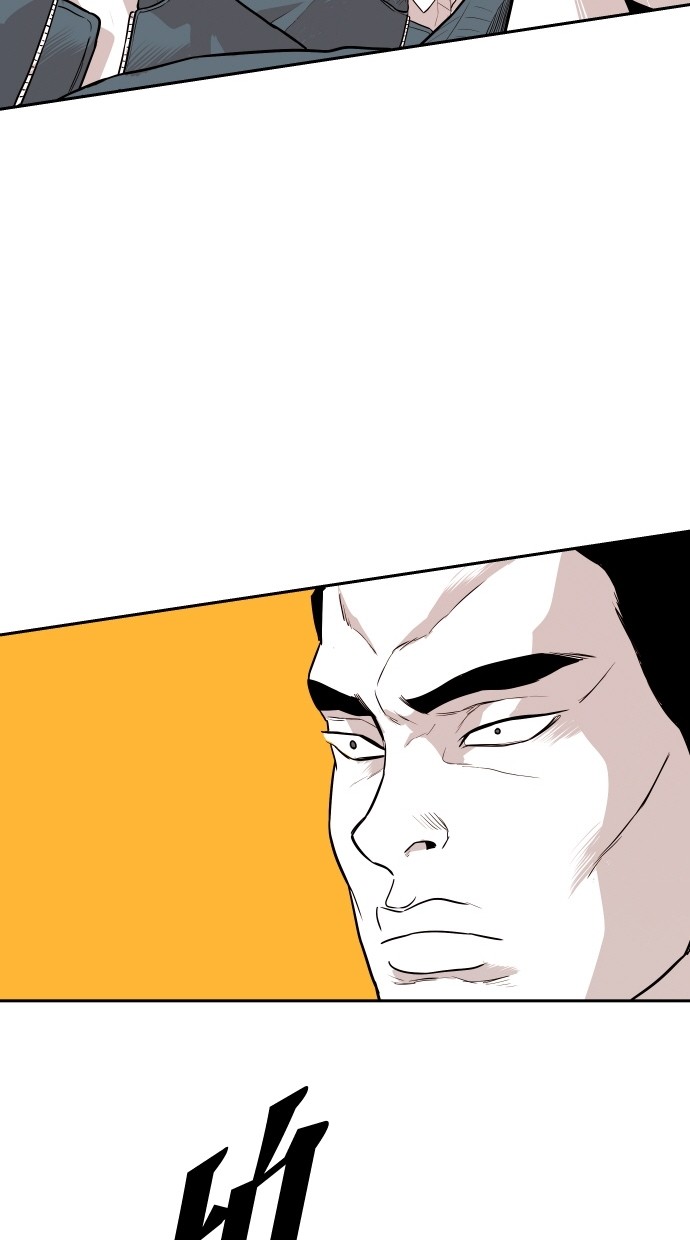 第108话43