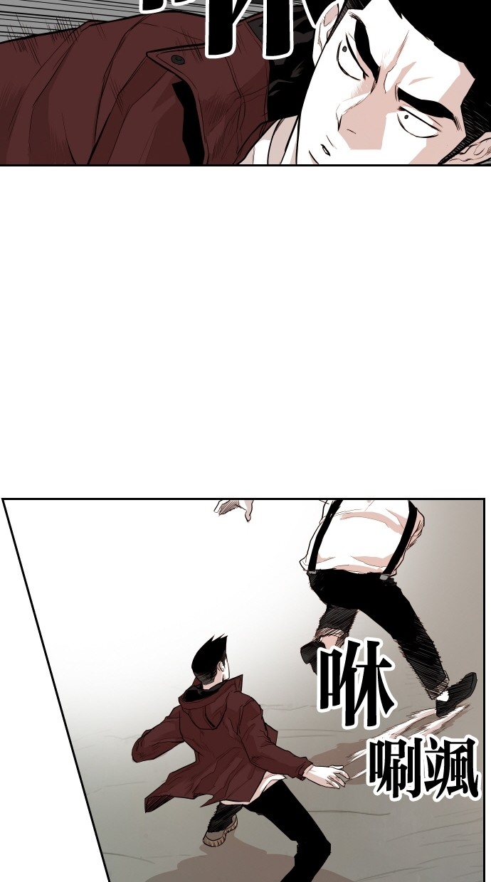 第108话58