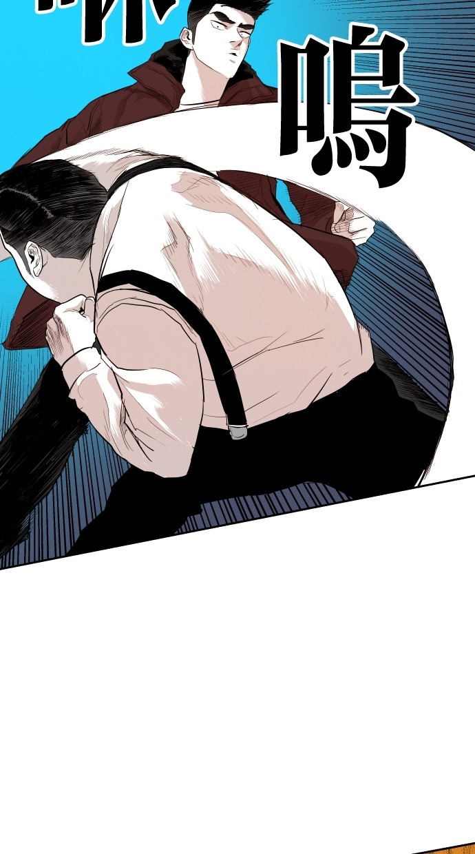 第108话61