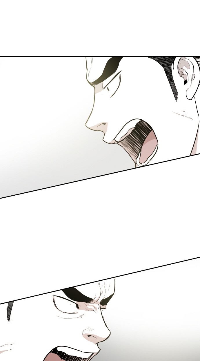 第108话66