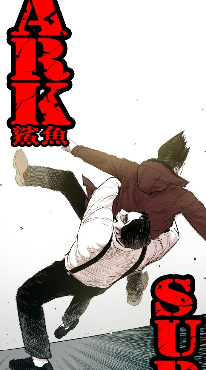 第108话73