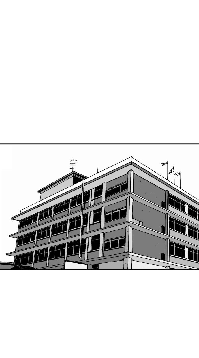第109话0
