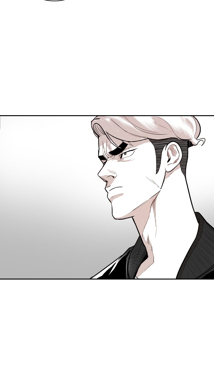 第109话14