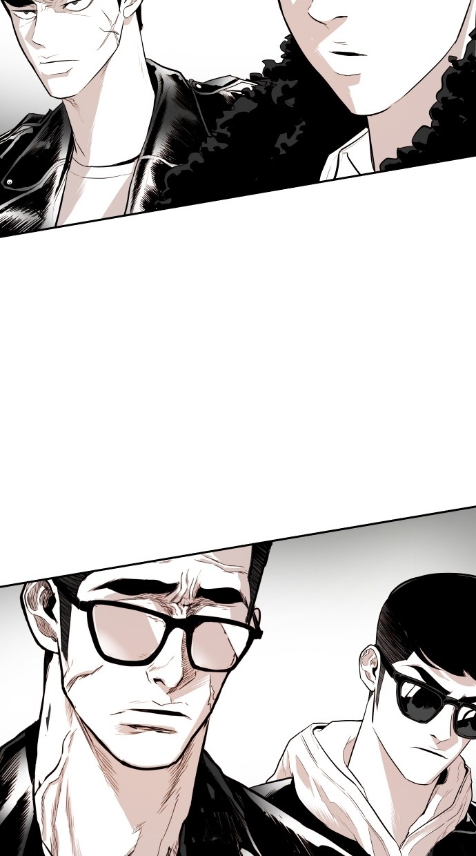 第109话27