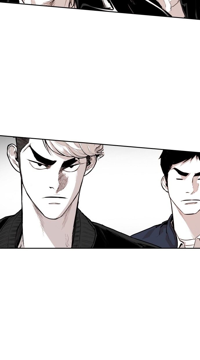 第109话28
