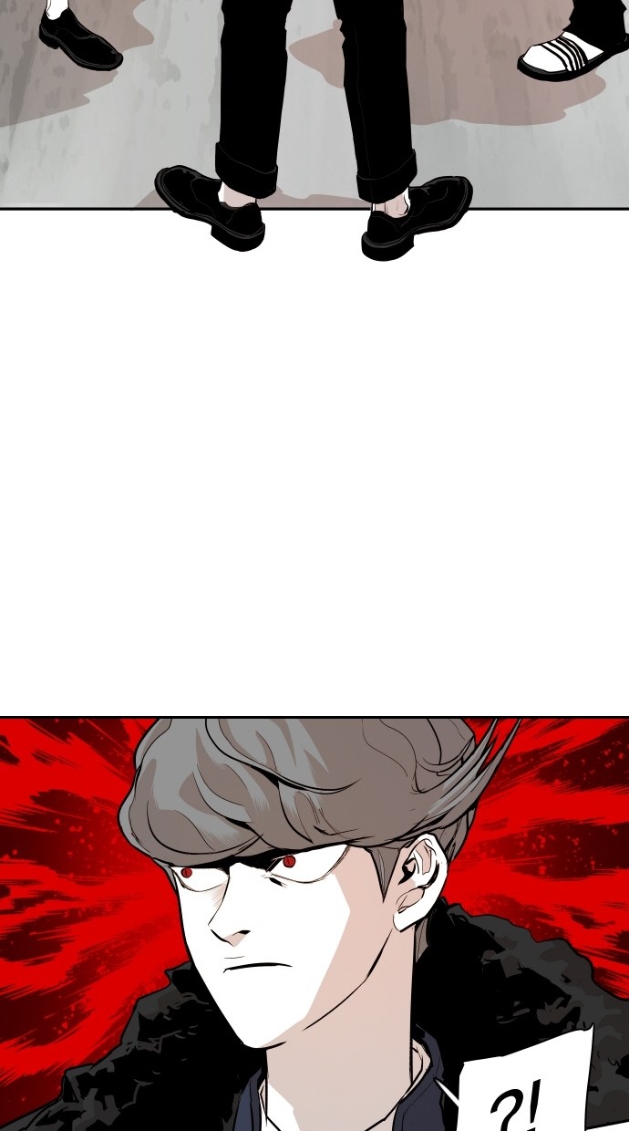第109话51