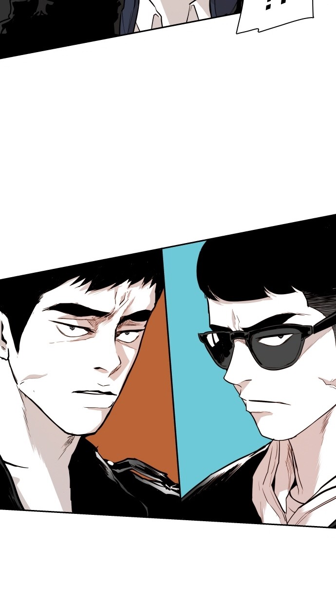 第109话52