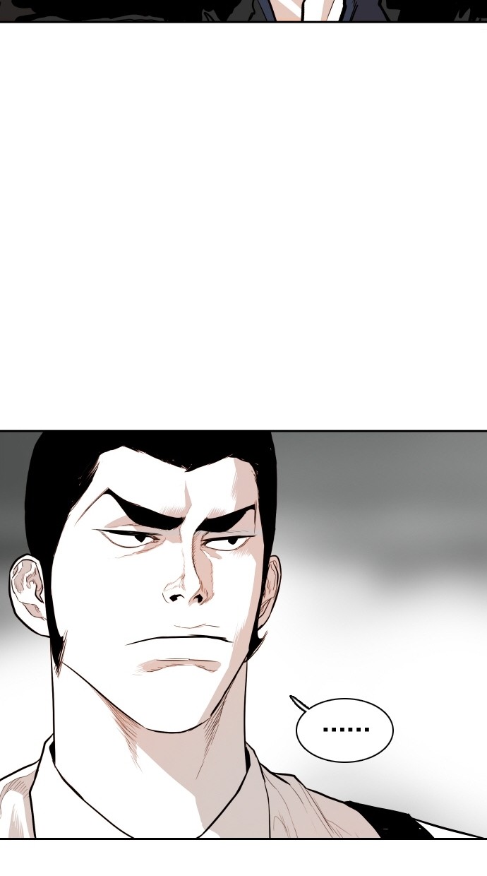 第109话57