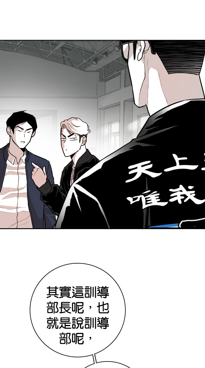 第109话61