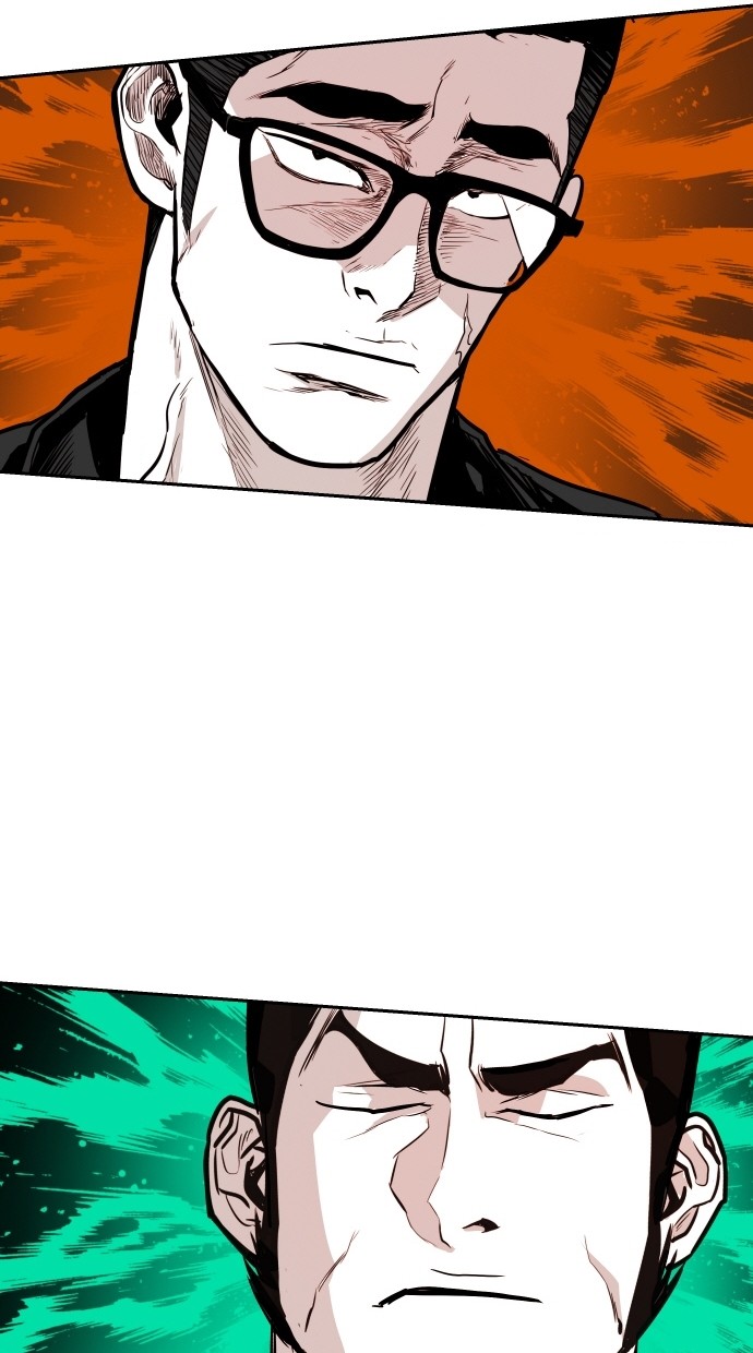 第109话69
