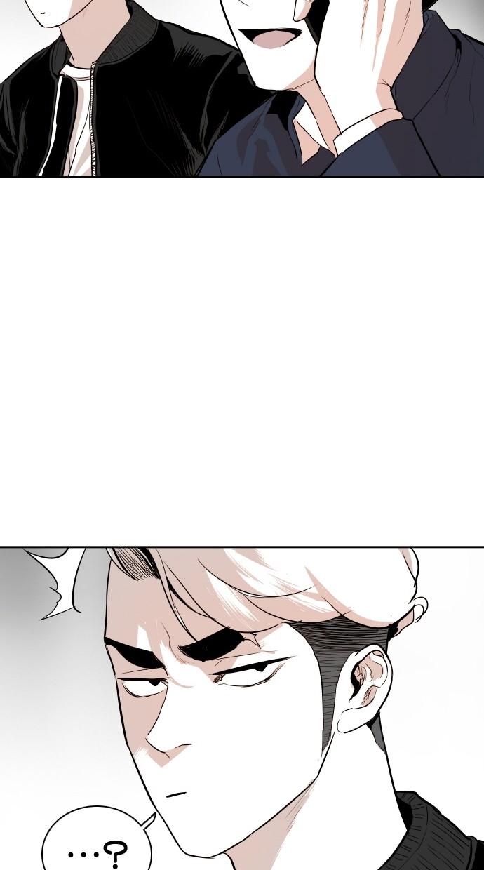 第109话75