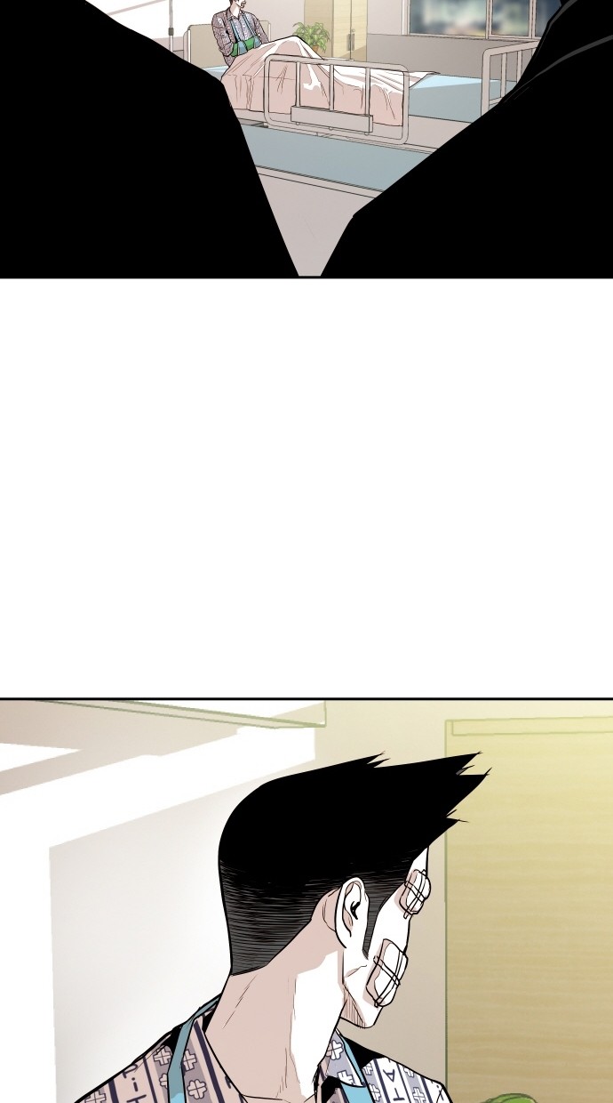第109话87