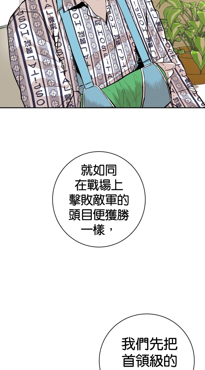 第109话88