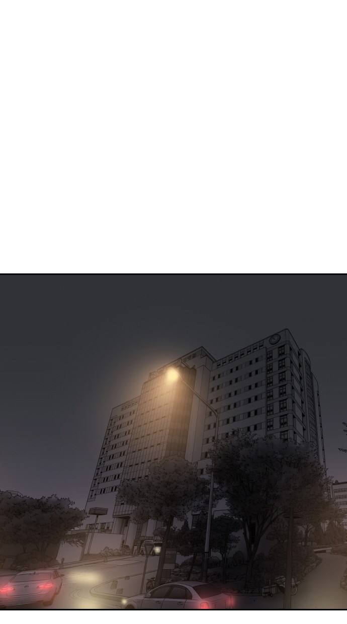 第110话0