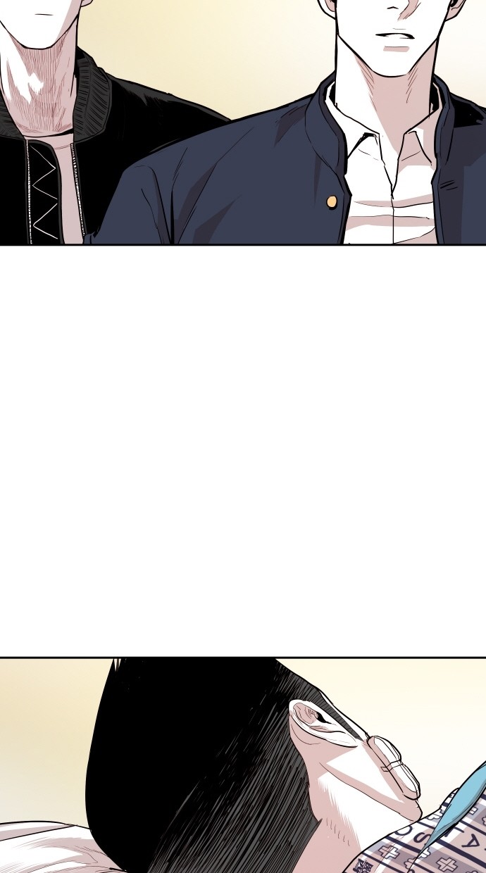 第110话18