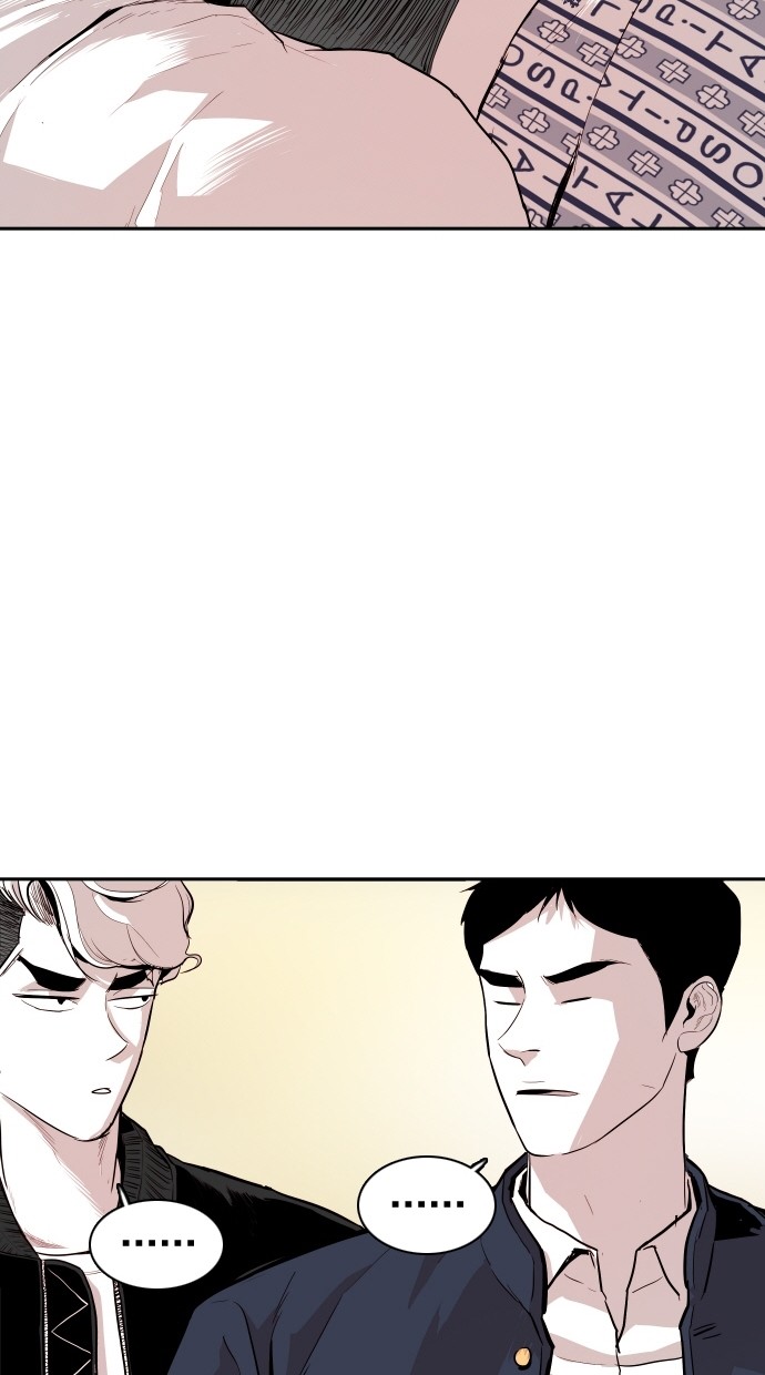 第110话19