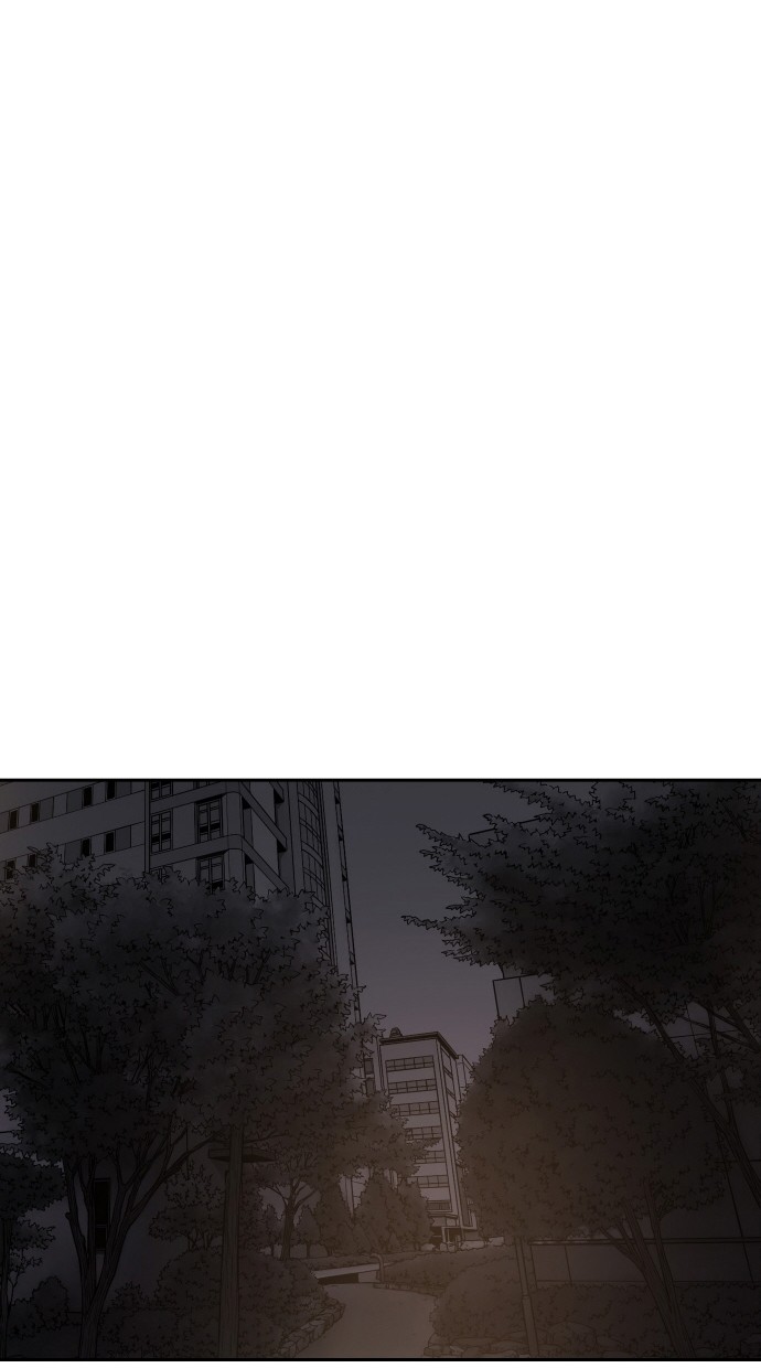 第110话23