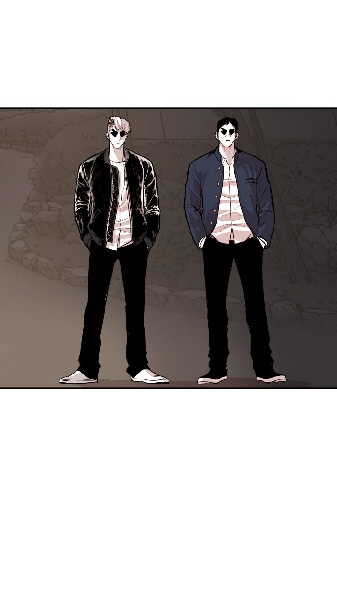 第110话25