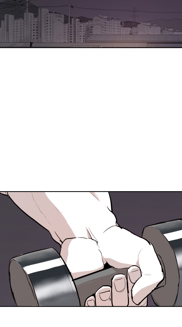 第110话37
