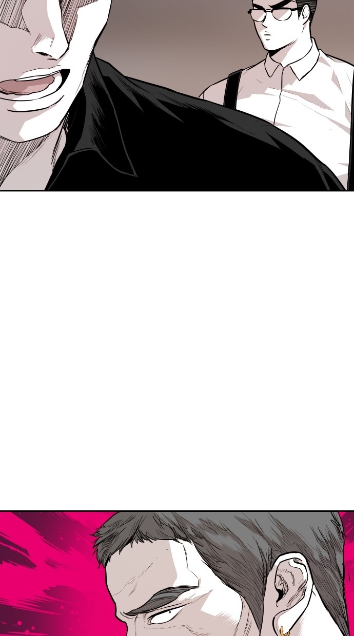 第110话54