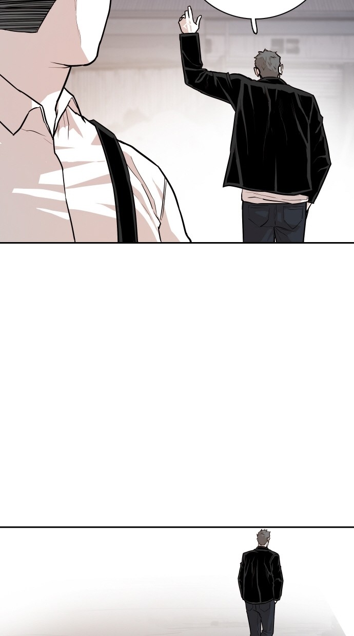 第110话58