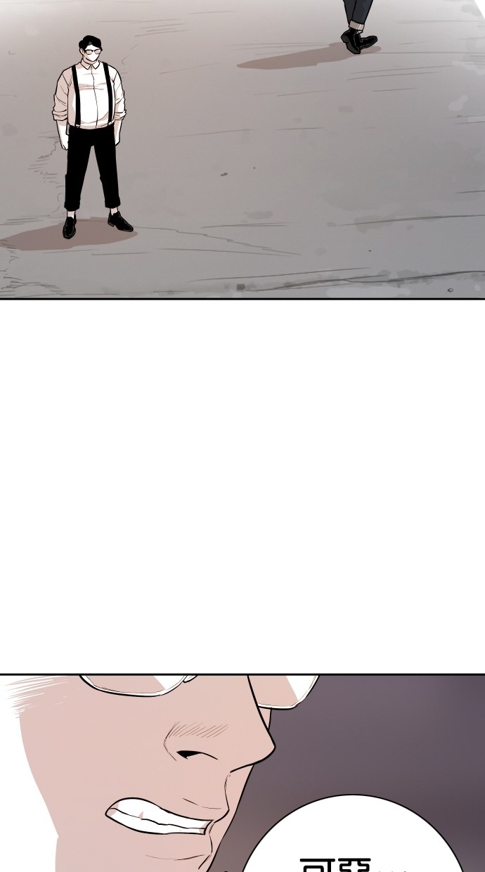 第110话59