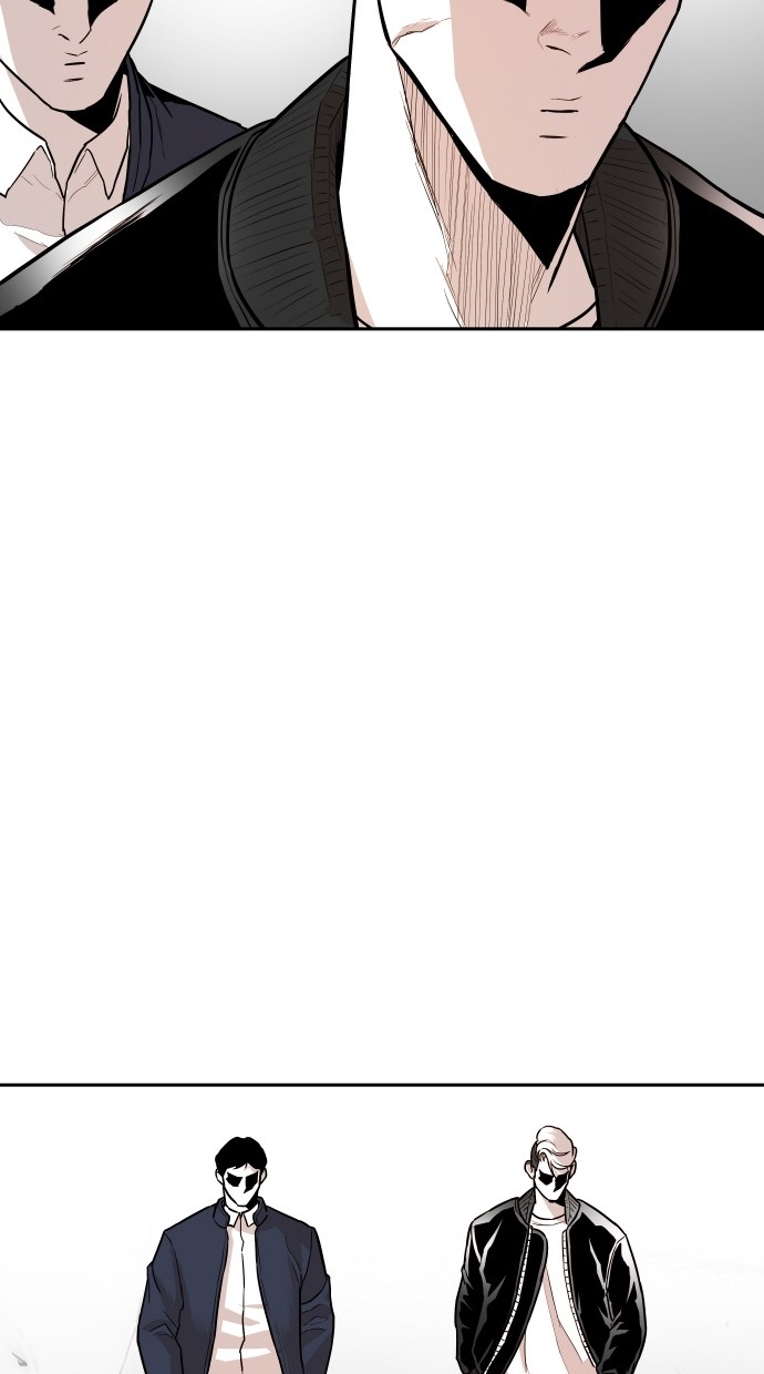 第111话10