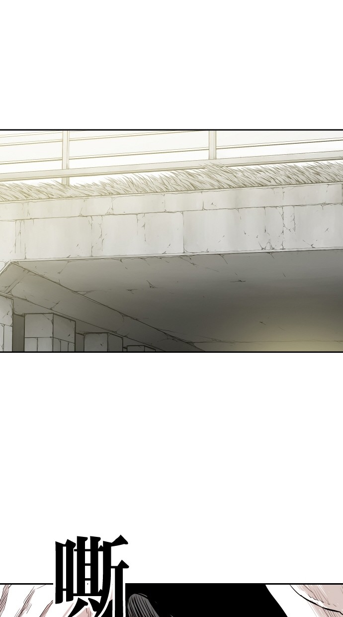 第111话15