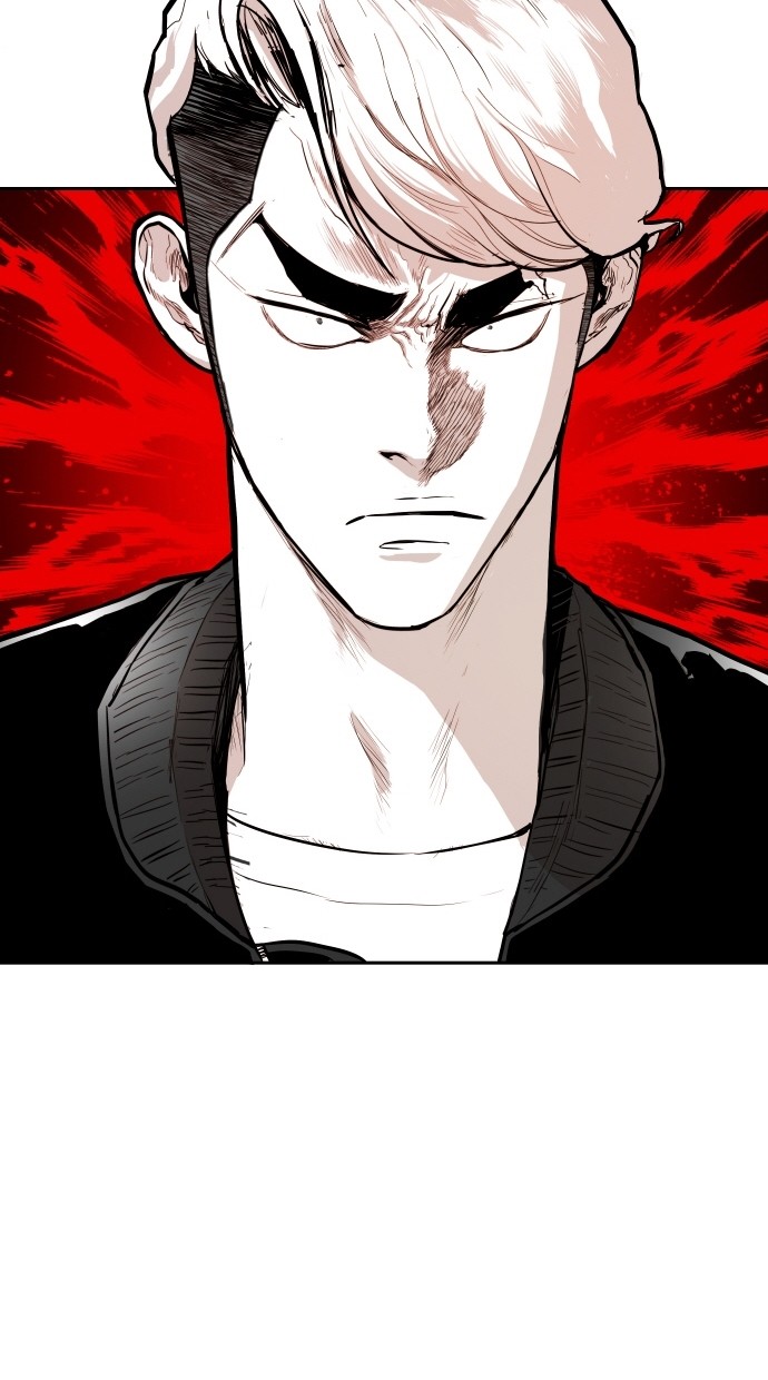 第111话29