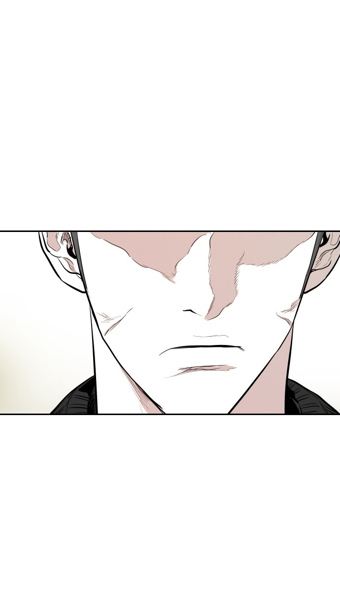 第111话36