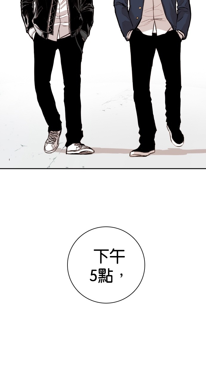 第111话5