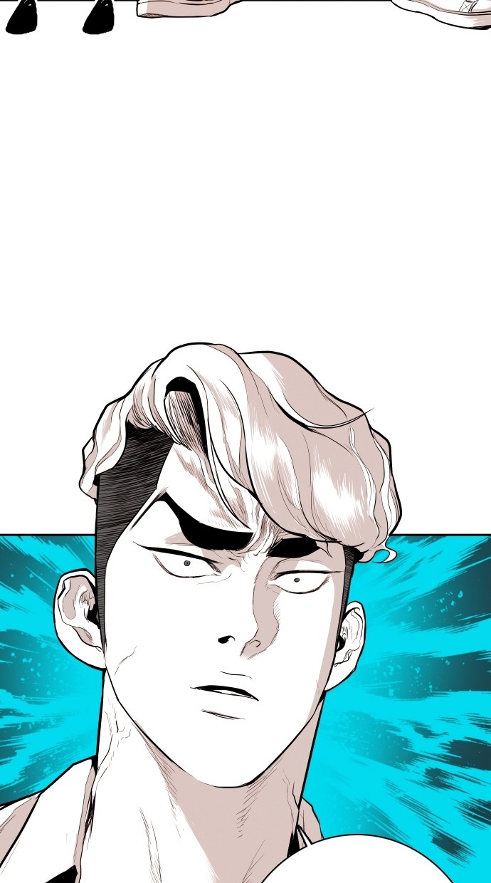 第111话54
