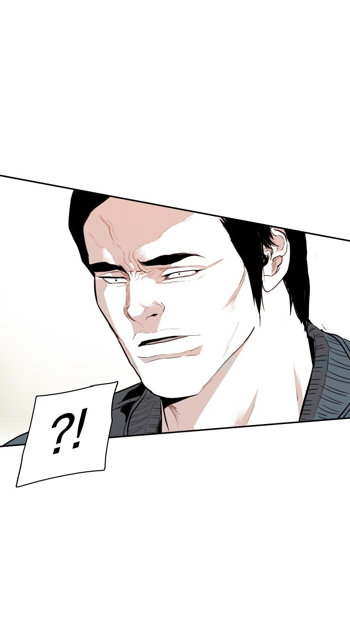 第111话56